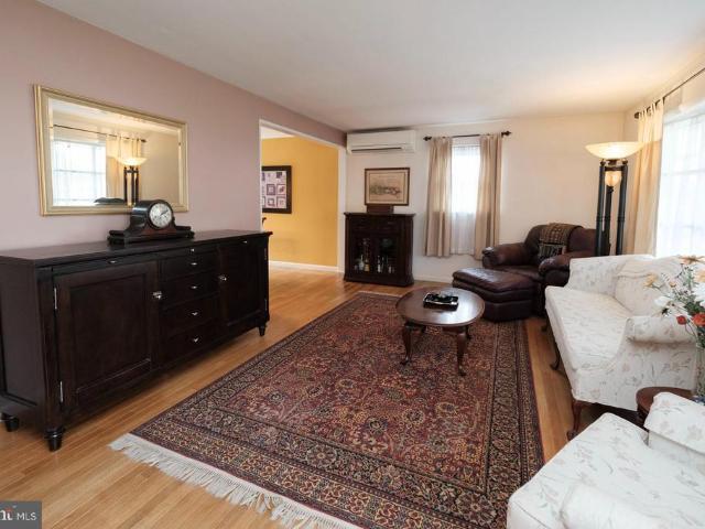 House for sale in Douglassville, Pennsylvania