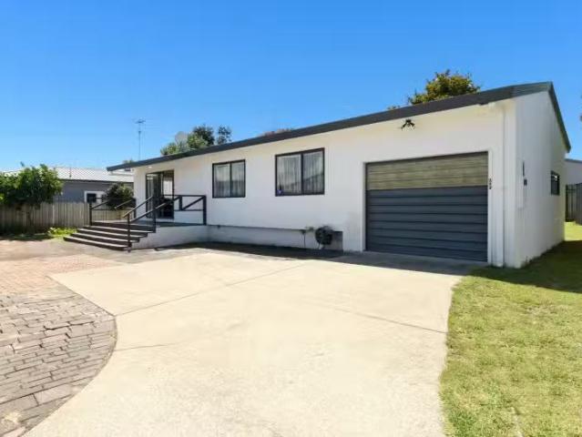 House for sale in Bay Of Plenty
