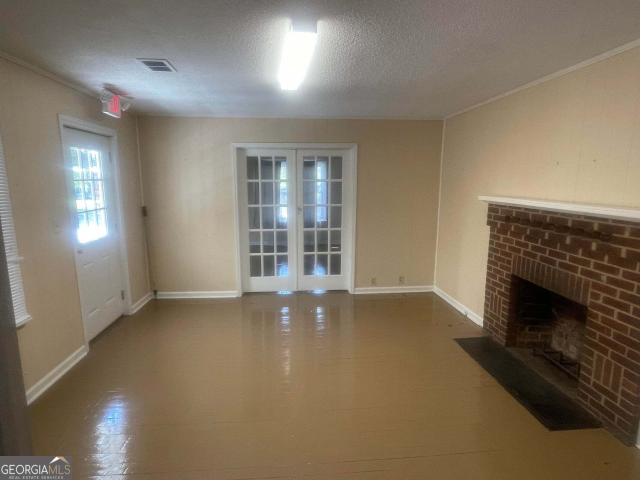 Commercial for sale in Thomson