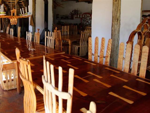 Farm for sale in Estcourt, Kwazulu-natal
