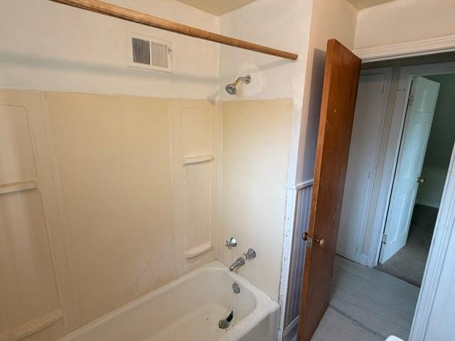 House for sale in Buffalo, New York