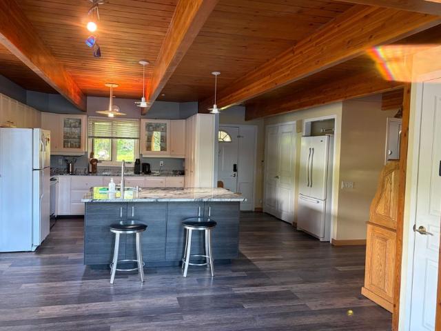 House for rent in Gravenhurst, Central Ontario