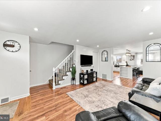 Townhouse for sale in Ridley Township, Delaware County