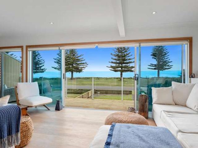 House for sale in Ohope Beach, Bay Of Plenty