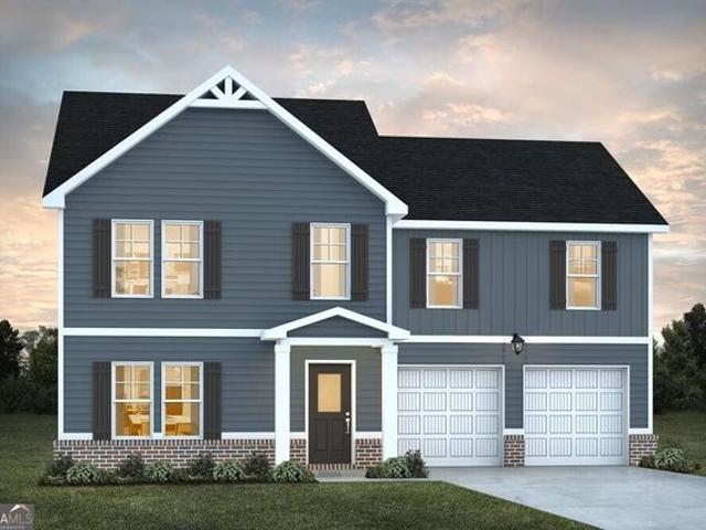 House for sale in West Point, Georgia