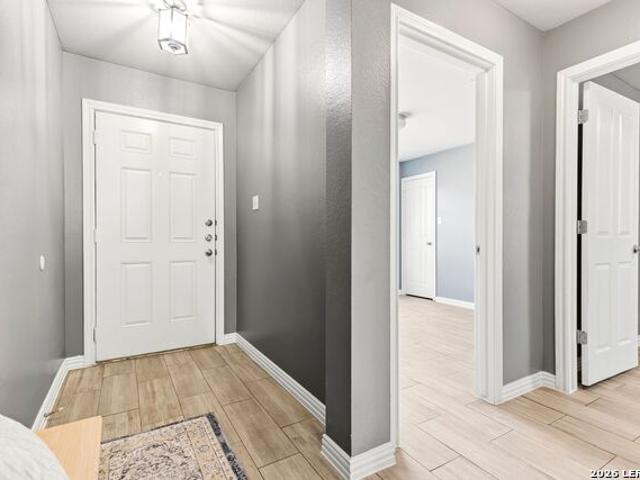 House for sale in Cibolo, Texas