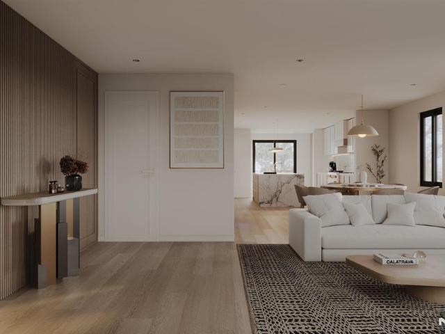 Property for sale in Tenafly, New Jersey