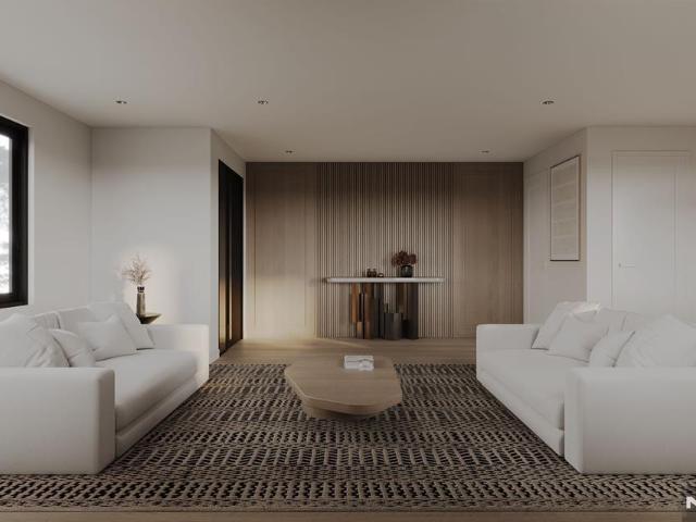 House for sale in Tenafly, New Jersey
