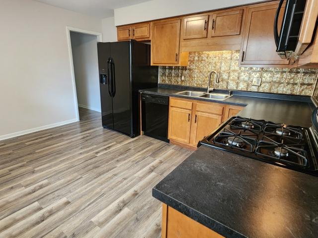 Property for rent in Oswego, Illinois