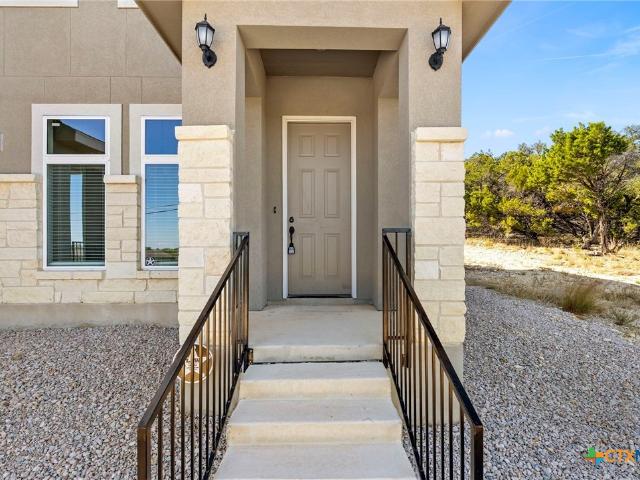Property for rent in Texas