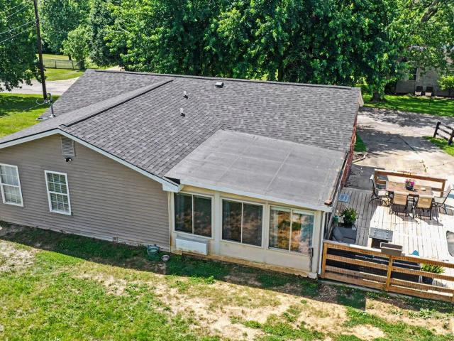 House for sale in North Middletown, Kentucky