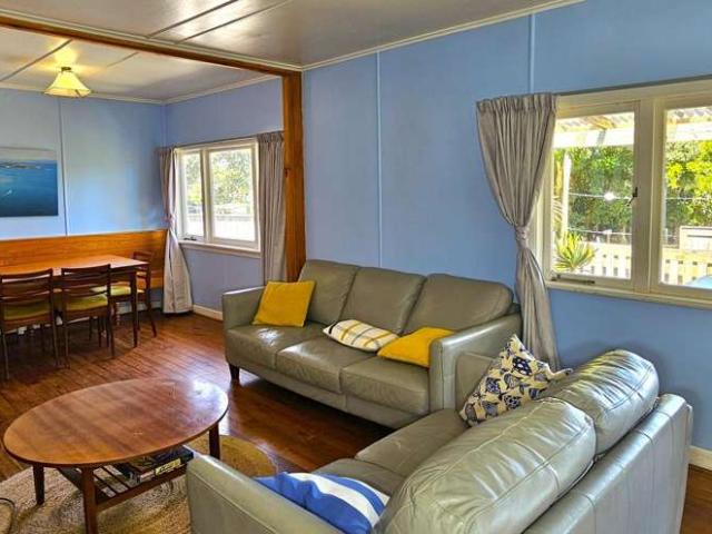 House for sale in Ohaeawai, Northland