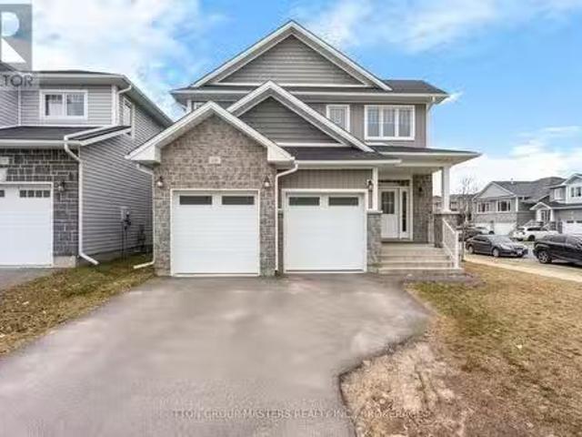 House for sale in Kingston, Ontario