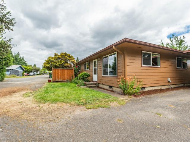 House for sale in Oregonia