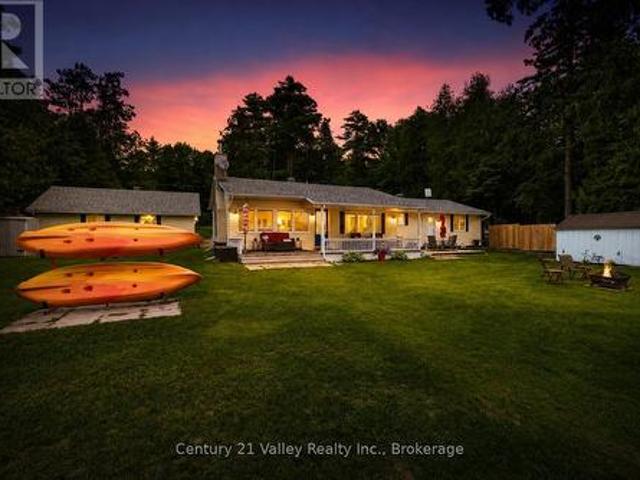 House for sale in Renfrew, Ontario