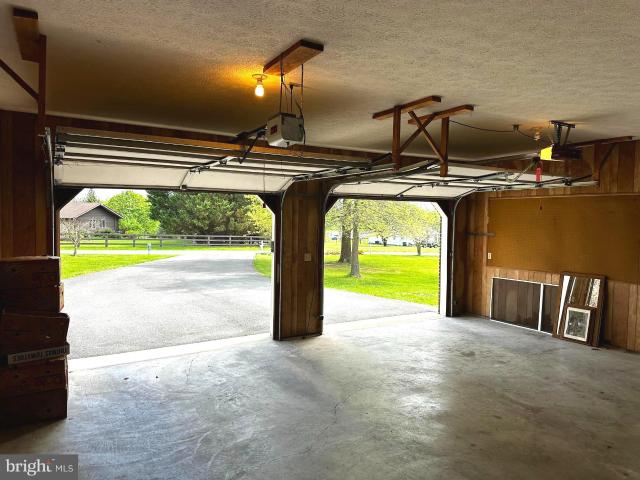 Property for sale in West Virginia