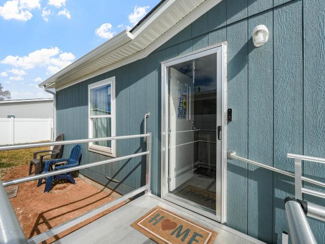 House for sale in Fruita, Colorado