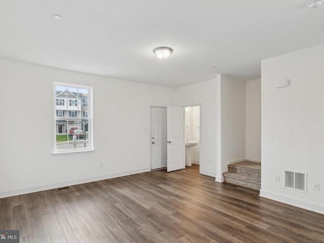 Townhouse for sale in Hanover