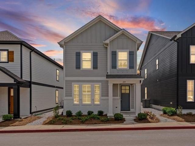 Condo for sale in Oxford, Mississippi