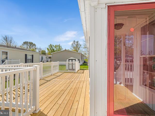 Property for sale in Delco, Pennsylvania