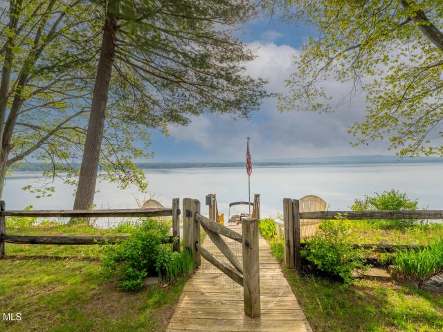 House for sale in Mayfield, New York