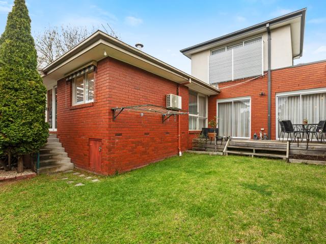 House for rent in Camerons Creek, Victoria