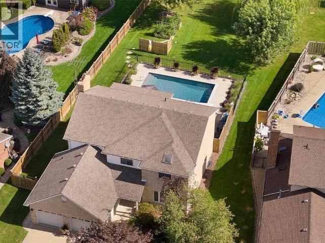 House for sale in Essex, Ontario