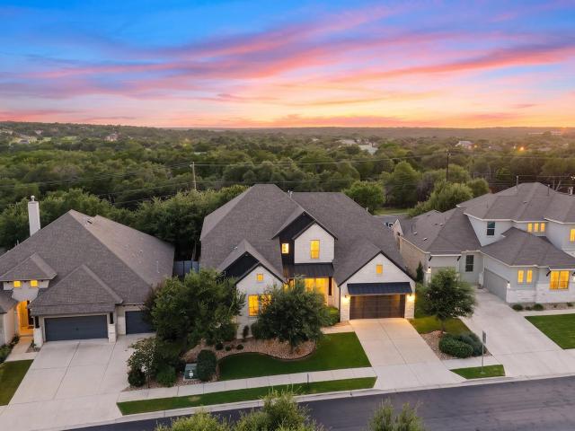 House for sale in Williamson, Texas