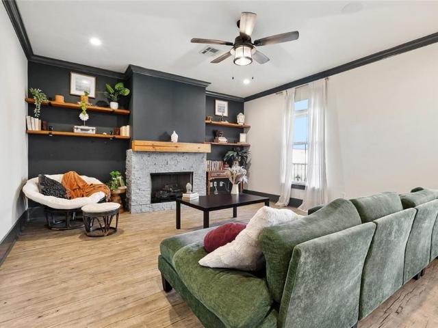 House for sale in Arabi, Louisiana