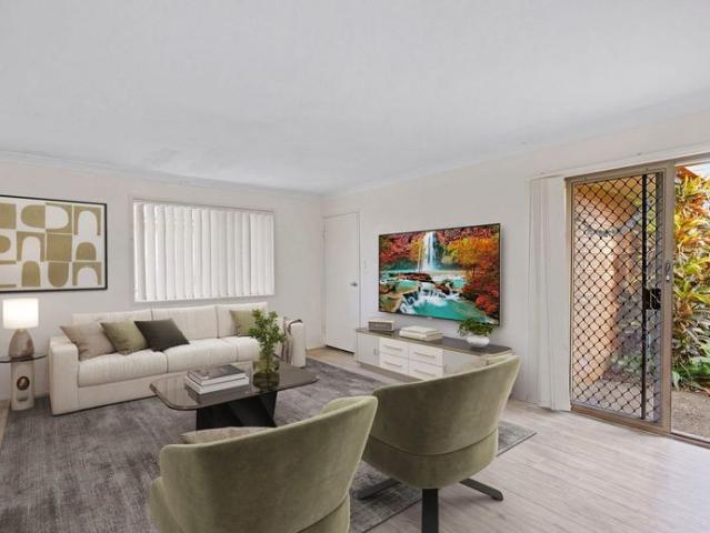 House for rent in Redland Bay, Greater Brisbane