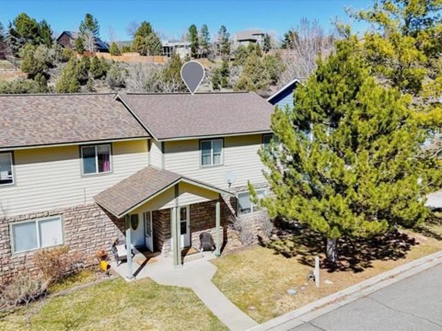 Townhouse for sale in La Plata, Colorado