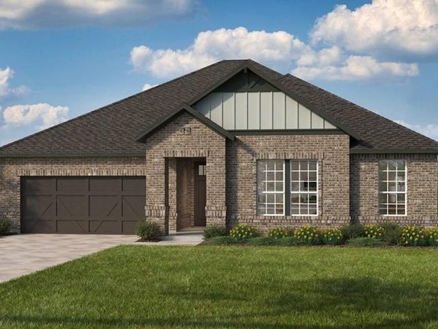 House for sale in Parker, Texas
