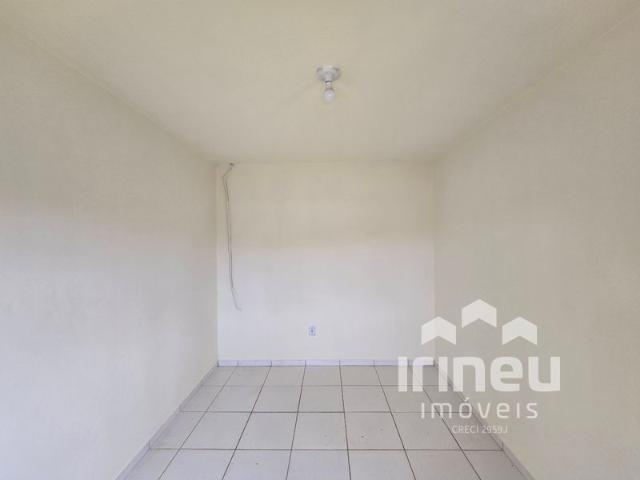 Apartamento aluguel em Região Geográfica Imediata de Joinville, Araquari