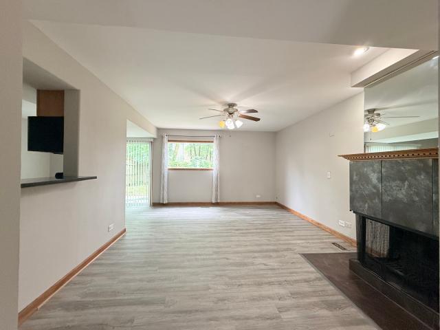 Property for rent in Bolingbrook, Illinois