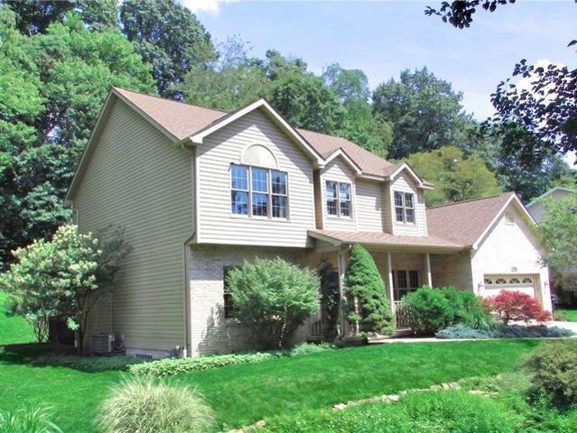 House for sale in Irwin, Pennsylvania