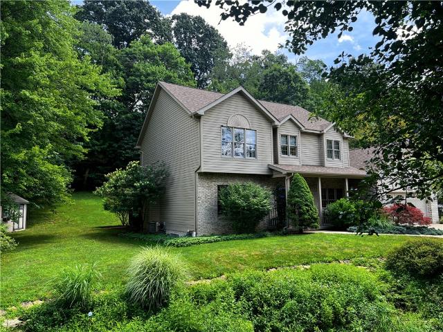 House for sale in Rillton, Pennsylvania