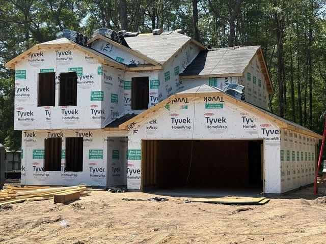 House for sale in Aynor, South Carolina