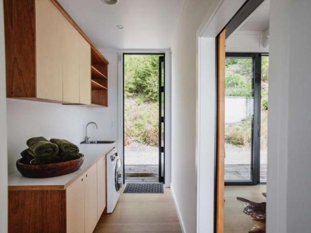 Property for sale in Bay Of Plenty