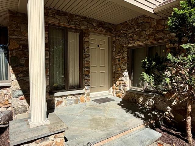 House for sale in Bushkill Township, Northampton County
