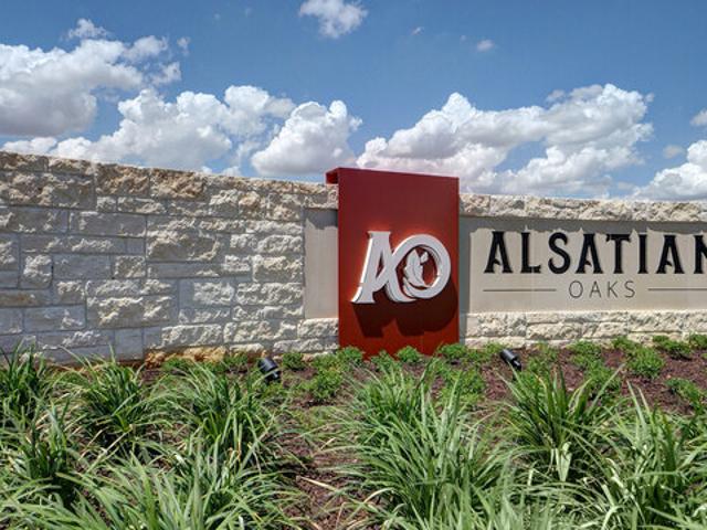 House for sale in Medina, Texas