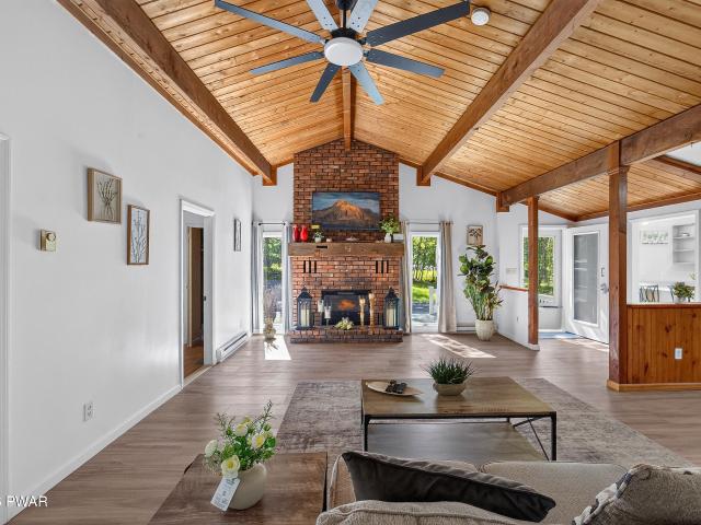 House for sale in Pennsylvania