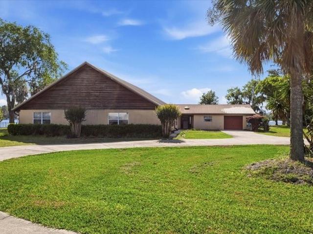House for sale in Interlachen, Florida