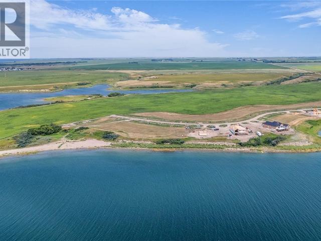 Property for sale in Loreburn, Saskatchewan