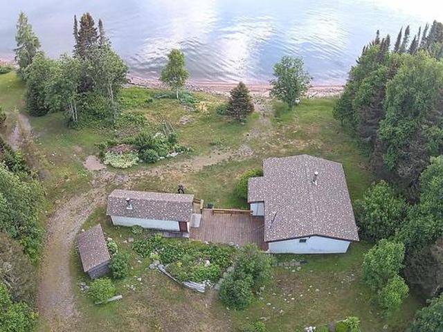 Property for sale in Hurkett, Ontario