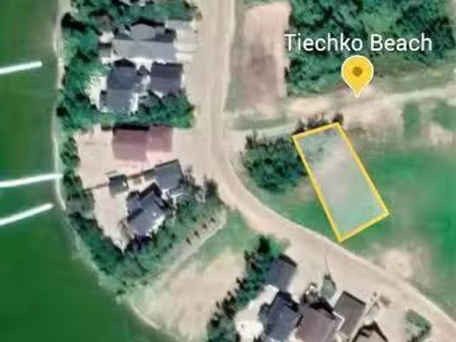 House for sale in Saskatchewan