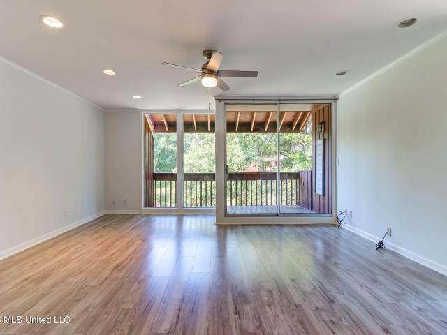 Condo for sale in Diamondhead, Mississippi