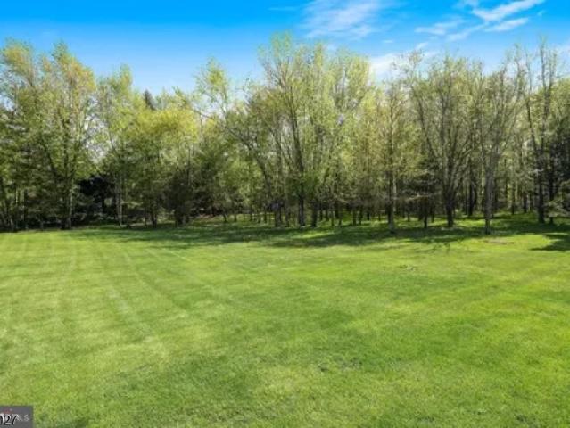 House for sale in Skillman, New Jersey