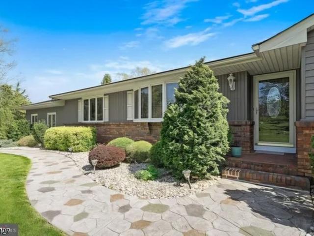 House for sale in Coopers Corner, Hopewell Township