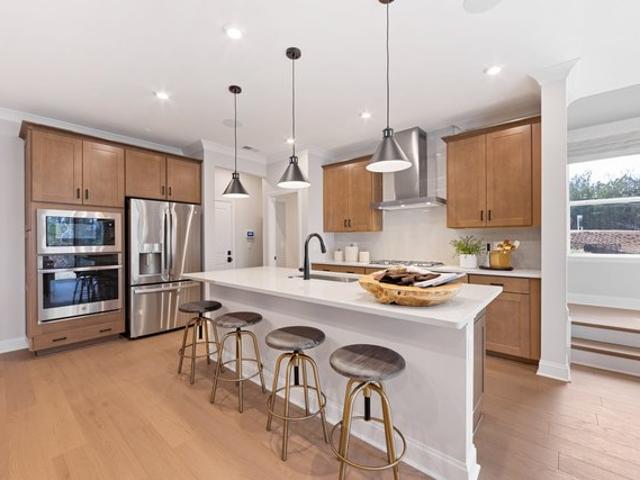 Townhouse for sale in Fort Mill, South Carolina