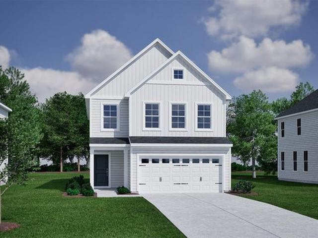 House for sale in Hopkins, Richland County